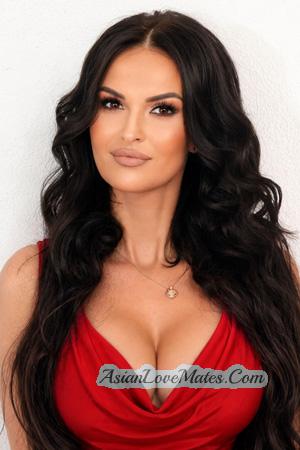228834 - Valeriia Age: 37 - Ukraine