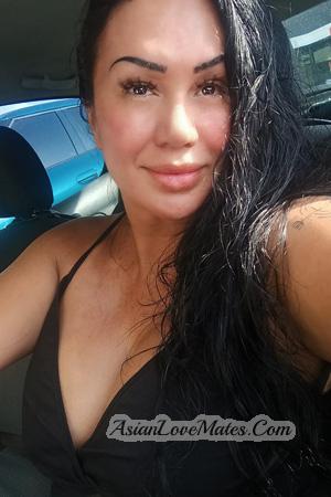 228873 - Jazmin Age: 47 - Costa Rica