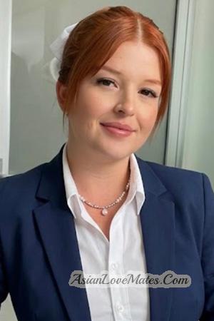 228881 - Jessika Age: 31 - Costa Rica