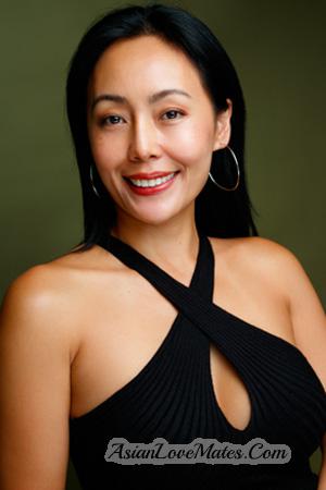 228906 - Sawitree Age: 38 - Thailand