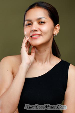 228907 - Cho Age: 39 - Thailand
