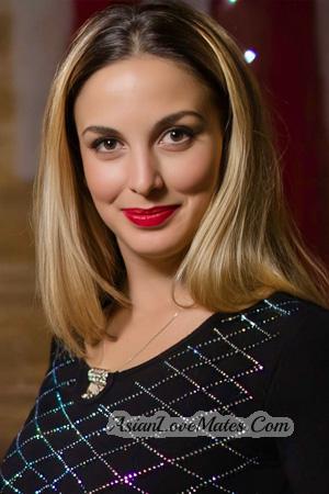 229063 - Tatiana Age: 40 - Ukraine