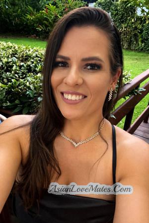 229070 - Ana Age: 34 - Costa Rica