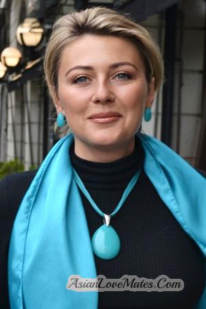 229073 - Yuliia Age: 50 - Argentina
