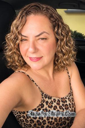 229087 - Claudia Age: 47 - Costa Rica