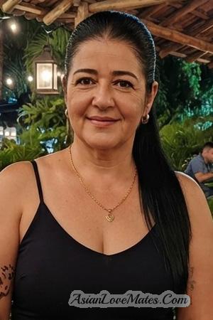 229089 - Diana Age: 49 - Costa Rica
