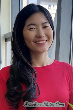 229272 - Guanglian Age: 51 - China