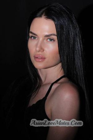 229307 - Elina Age: 39 - Ukraine