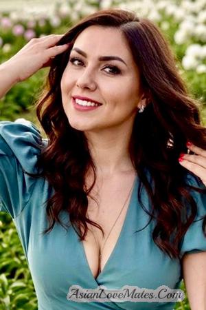 229310 - Iryna Age: 34 - Ukraine