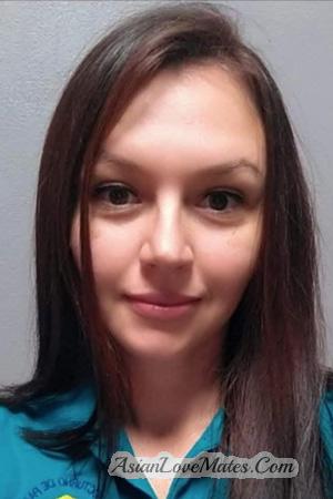 229317 - Jacqueline Age: 37 - Costa Rica