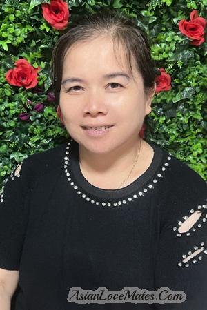 229371 - Jenny Age: 55 - China