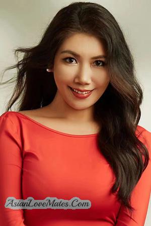 Philippine Women1343 