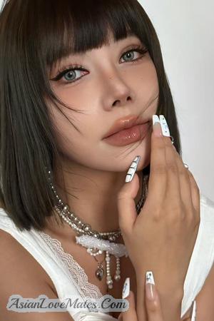 Philippine Women1345 