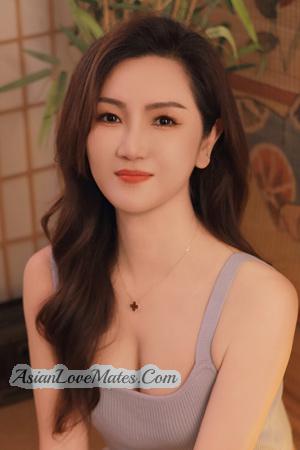 Philippine Women1348 