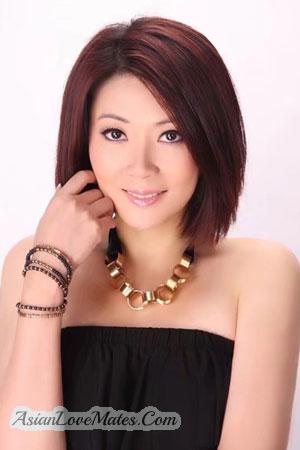 Philippine Women1352 