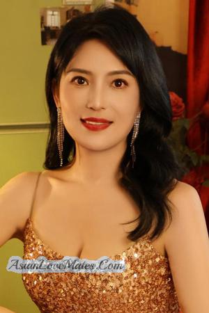 Philippine Women1356 